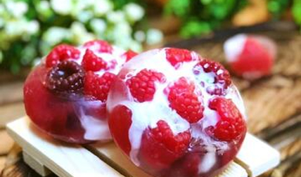 Кусковое мыло Кусковое мыло