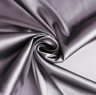 Атлас стрейч Верона, 105 гр/м2, 150 см