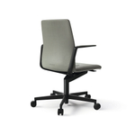 Стул Walter Knoll Leadchair Evo