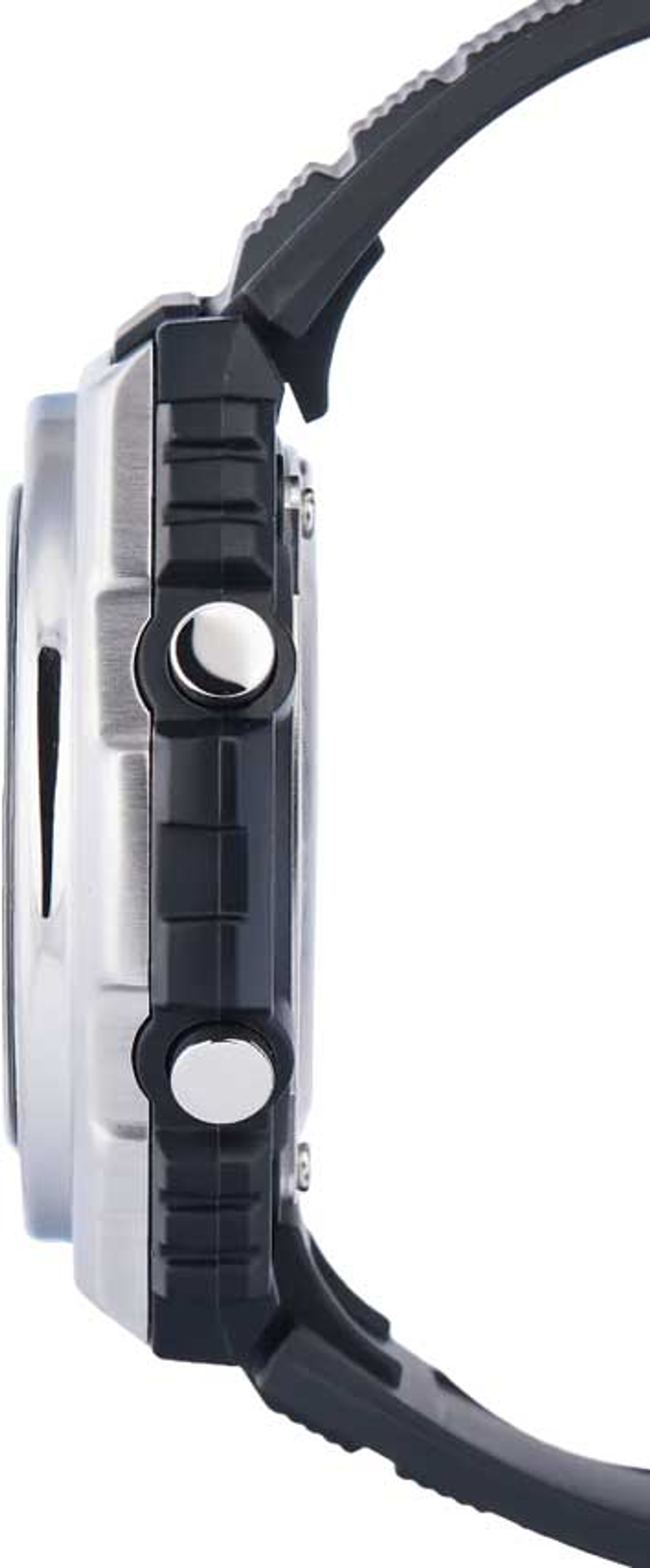 Часы Casio MWQ-100-2A