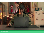 Игровой ноутбук Asus TUF Gaming F15 FX507ZC4-HN144