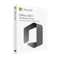 Microsoft Office 2021 Professional Plus лицензионный ключ активации