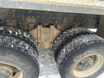 Shacman (Shaanxi) SX* 6x6 Самосвал SX32586V385 (Дизельный, 11,6 л, 423 л.с., МТ)