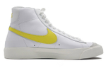 Кроссовки Nike Blazer