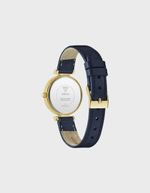 Часы GUESS