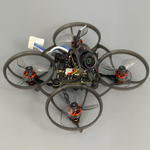 Квадрокоптер Betafpv Air65 2 Champion 5in1 Elrs 2.4