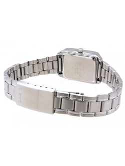 Часы CASIO LTP-V007D-7E