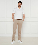 Поло POLO RALPH LAUREN - белый(710968951)