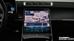 Mercedes-Benz S-Class W223 S400 d 4MATIC (12.2021)
