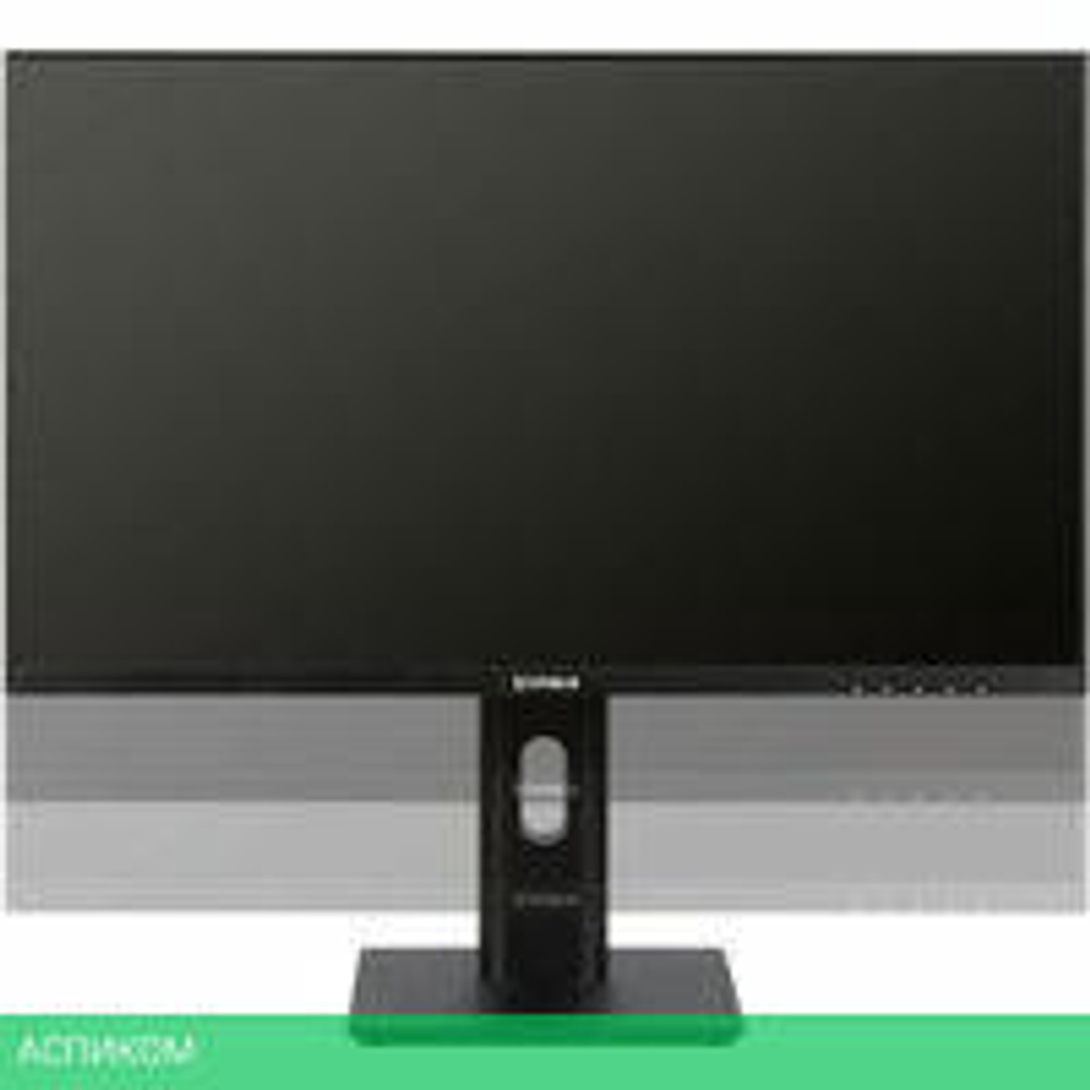 Монитор IRBIS Smartview 24FIDR123_MIR