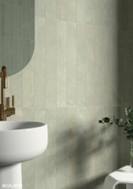 Equipe Marmoris White 7.5x60