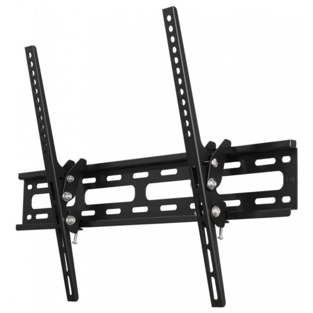 Кронштейн для LED/LCD телевизоров ENERGY POWER SAT PS10 26"-55" настенный-наклонный
