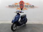 Honda Dio AF34 AF34-3492380