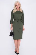 Платье 70244 Avili