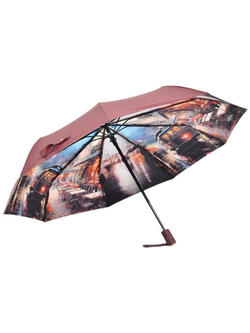 Зонт UNIQUE 3006