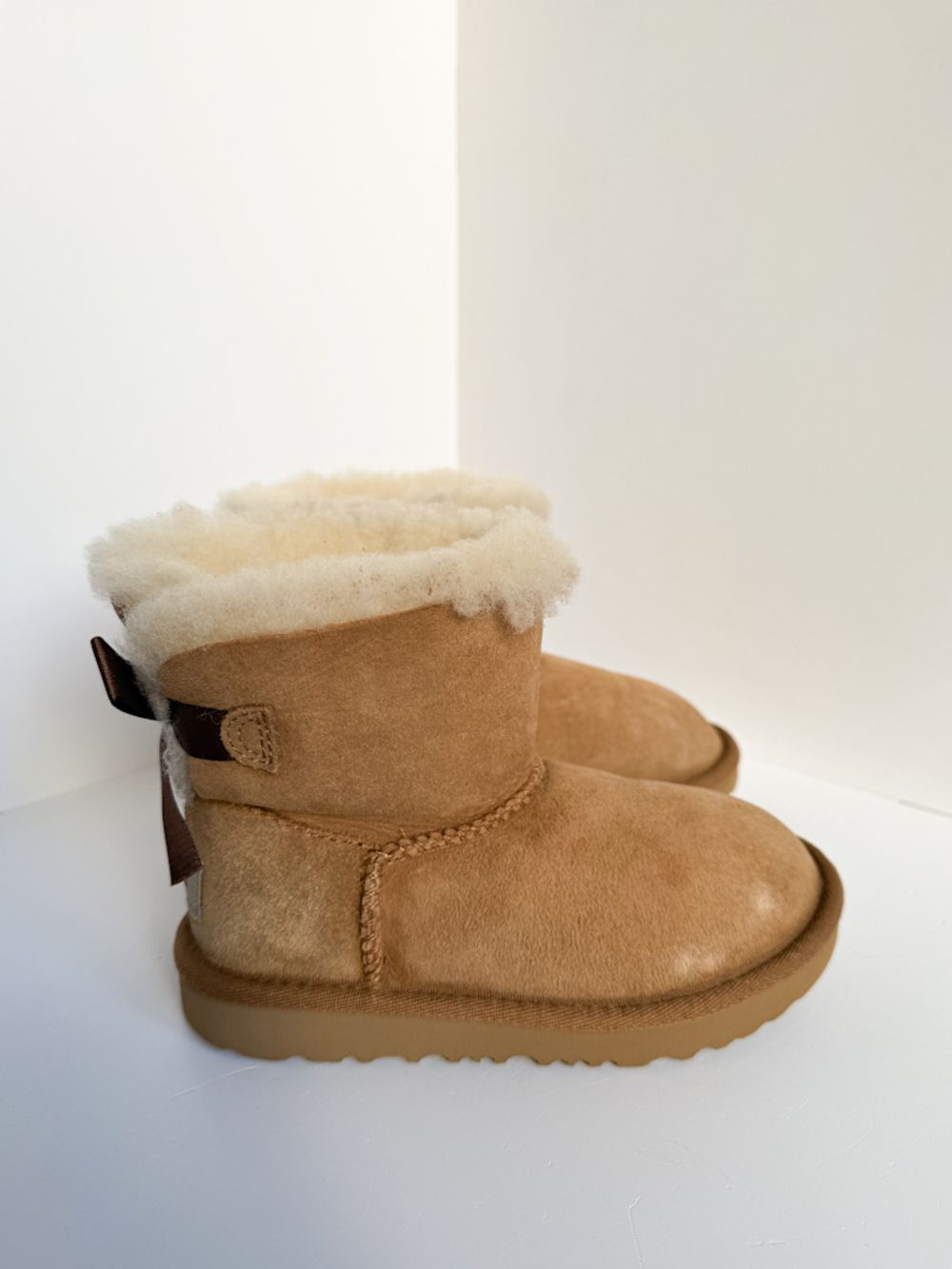 Угги Ugg, 28,5