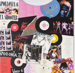 Prince / Originals (Limited Edition)(Coloured Vinyl)(2LP+CD)