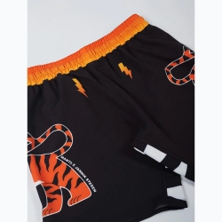 Шорты MANTO Tiger's Tail