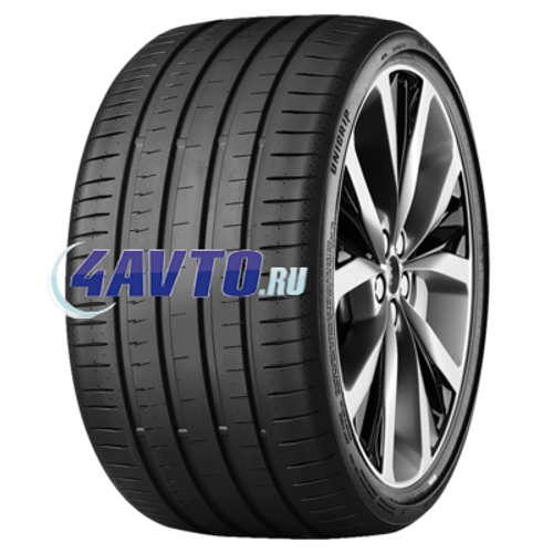 Купить Легковая шина 275/40ZR20 106Y XL Lateral Force Sport TL