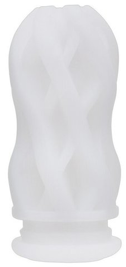 Tenga мастурбатор Air-Tech Strong (сильный)