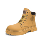 Сапоги Warrior, WXY-D637C