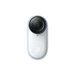 Экшн-камера Insta360 GO 3S 128 ГБ (Standard Bundle)