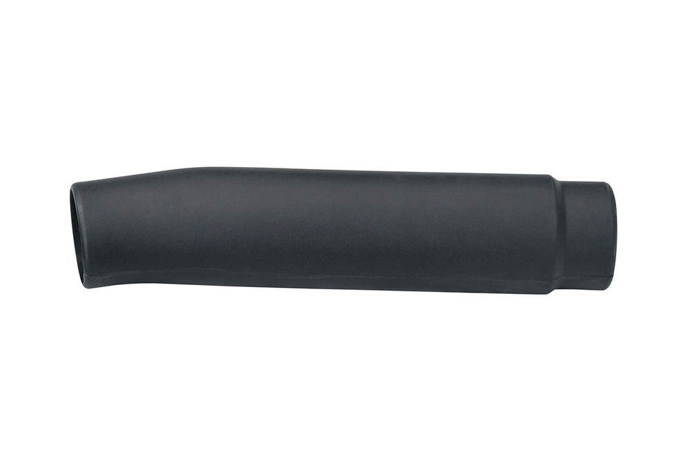 Шноркель для Nissan Patrol Y61 04/2000-12/2002 TD42, ZD30DDTI (SNY61B)