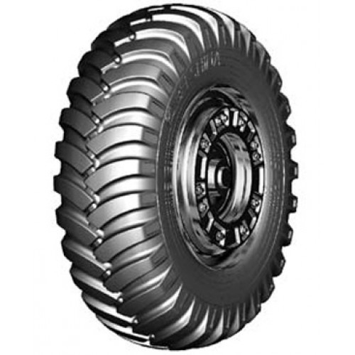 Спец. шина 17.5-25 Ф-120 нс12 БШК