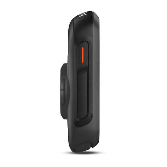 Велокомпьютер Garmin Edge 130 Plus 010-02385-01