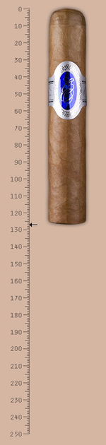 Набор сигар Евгений Онегин №8 Книга