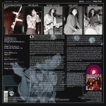 Deep Purple / In Concert '72 (2LP+7"Vinyl Single)