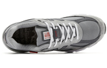 Кроссовки New Balance Nb 990 V4 "Version Series"