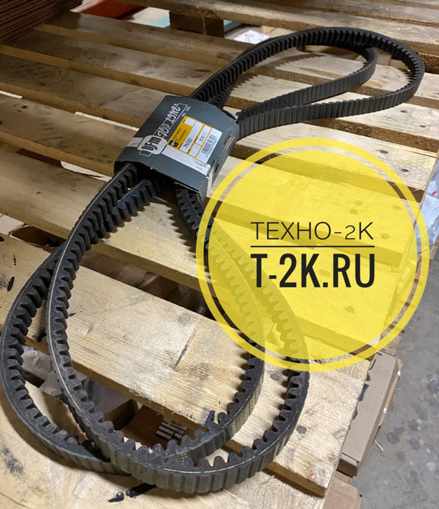 7M4703