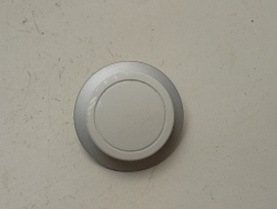 RST602 кт66 Ручка выбора программ для стиральной машины Hotpoint-Ariston RST602 б/у