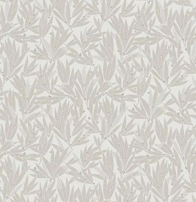 Растительный дизайн. Ягоды.