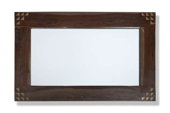 Зеркало Triangle