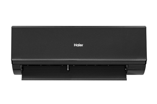Сплит-система Haier Quantum Inverter AS25HQJ2HRA-B / 1U25HQJ2FRA