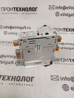 Lenze E82EV251_2B б/у