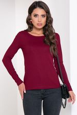 Лонгслив 41084-1 Avili