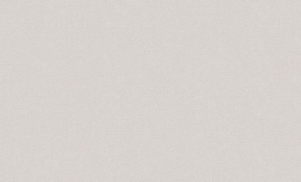 АСПЕКТ Deluxe 1,06 м 70604-25