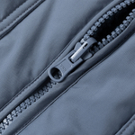 Куртка двухсторонняя YMKASHIX