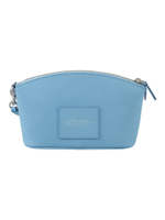 Сумка Marc Jacobs