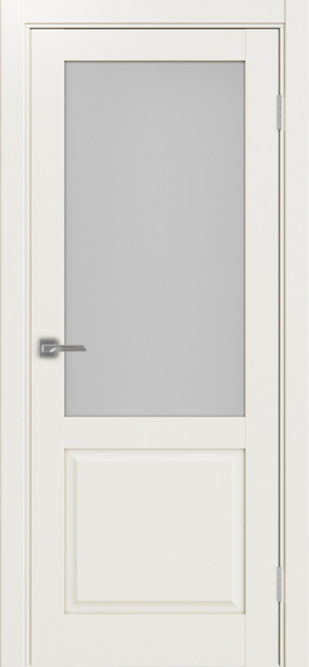 Межкомнатная дверь Optima Porte ТОСКАНА 602.21