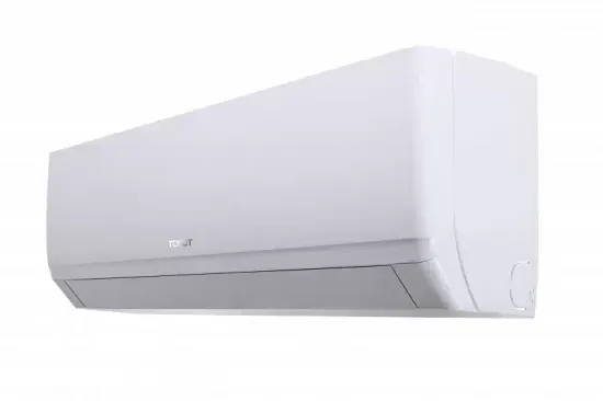 Сплит-система Tosot T12H-SnN2/I/T12H-SnN2/O Natal New