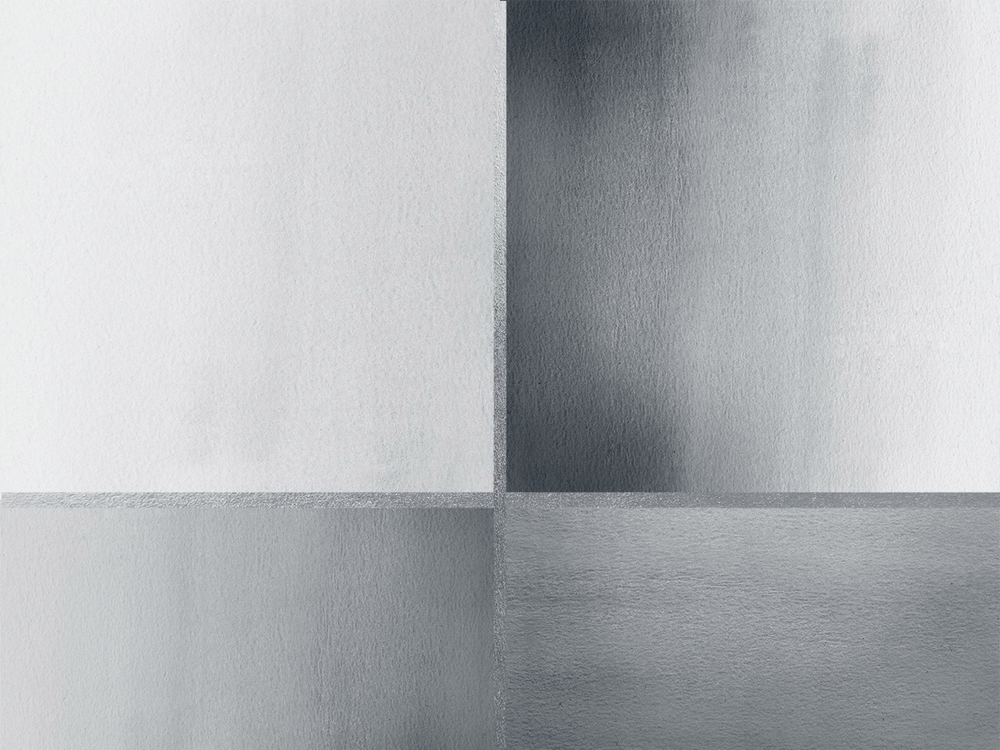 Дизайнерские обои Wall Street Deco-3d