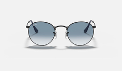 RAY-BAN ROUND RB3447 006/3F