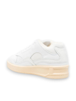Кроссовки Jil Sander