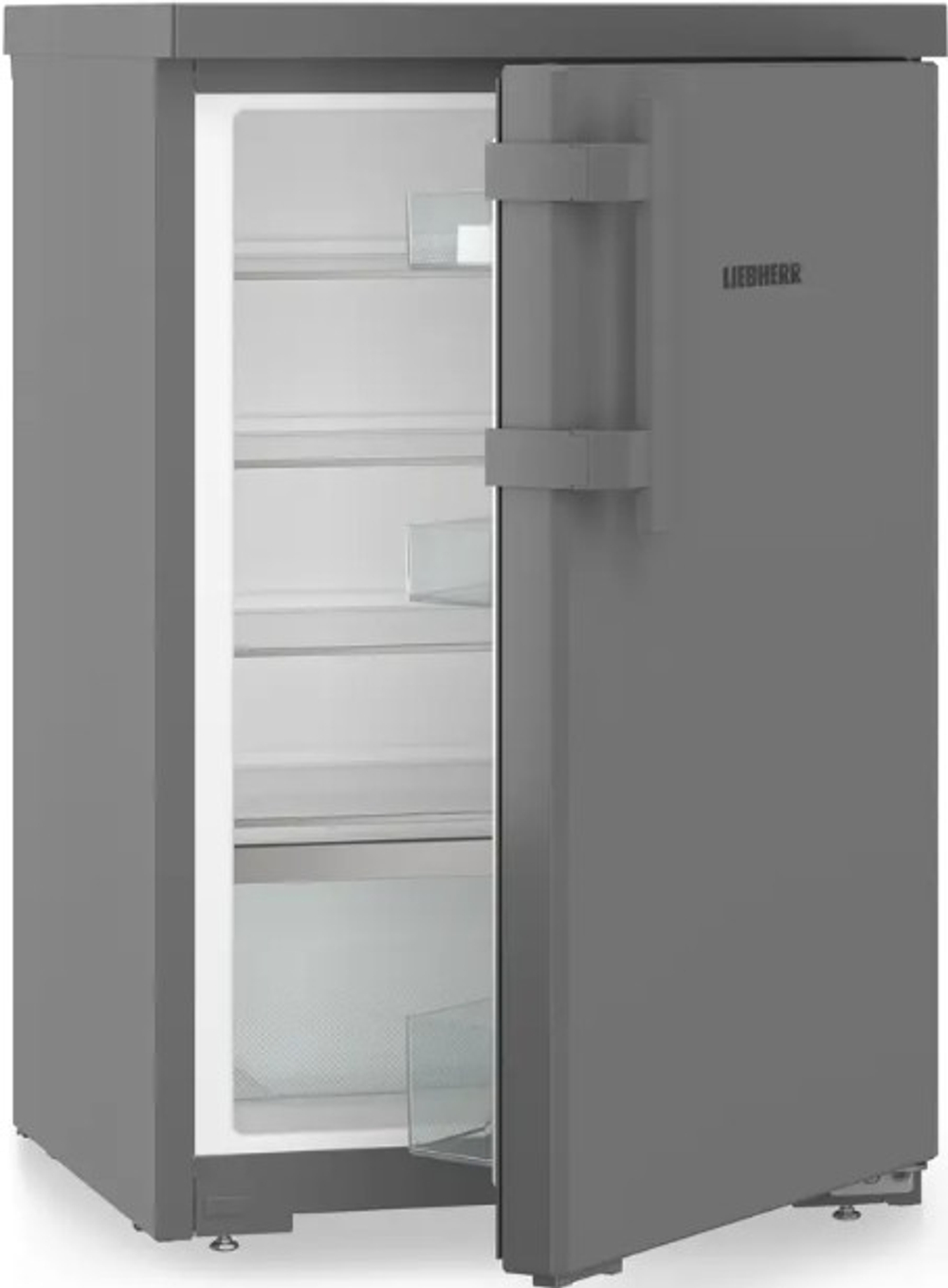 Холодильник Liebherr Rdgd 1400 Pure