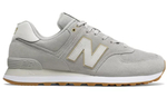 Кроссовки New Balance Nb 574 V2