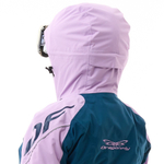 КОМБИНЕЗОН DRAGONFLY GRAVITY PREMIUM WOMAN 2024